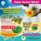 Illustration for article titled Obat Maag Paling Manjurem/em